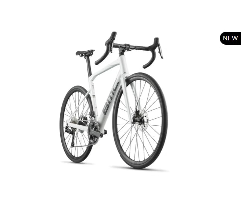 BMC ROADMACHINE 2 GEN 3 image 5