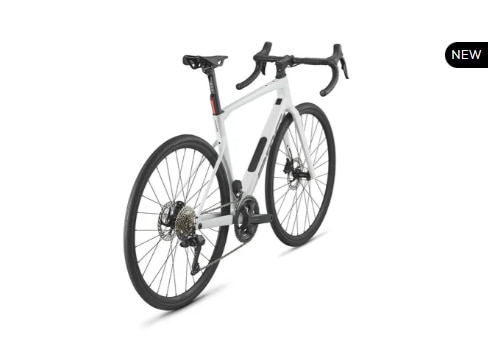 BMC ROADMACHINE 2 GEN 3 image 4