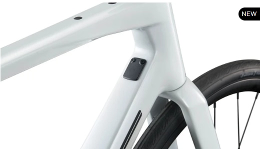 BMC ROADMACHINE 2 GEN 3 image 3