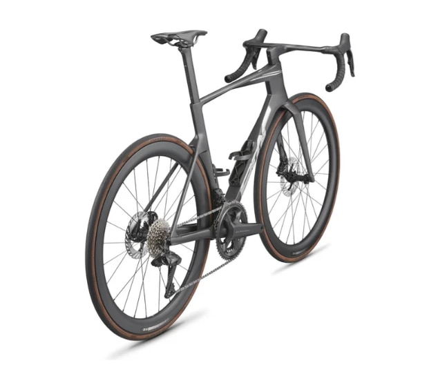 BMC TEAMMACHINE R 01 FOUR image 4