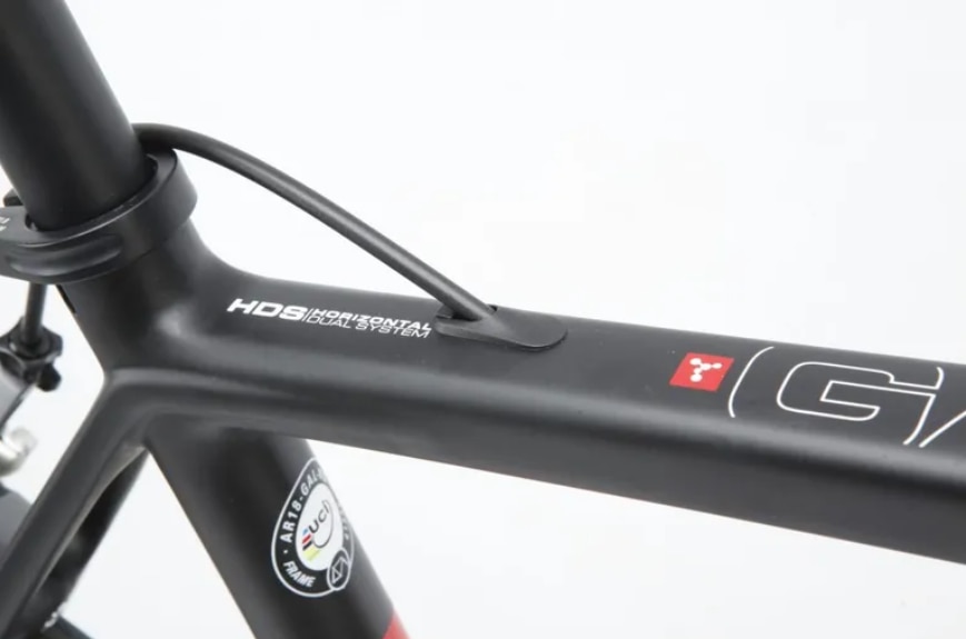 ARGON 18 GALLIUM PRO image 5