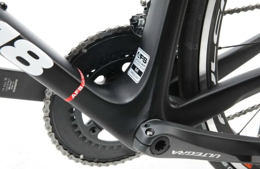 ARGON 18 GALLIUM PRO image 4
