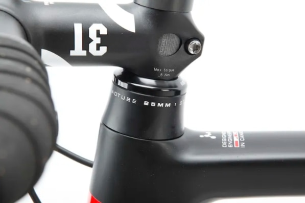 ARGON 18 GALLIUM PRO image 2