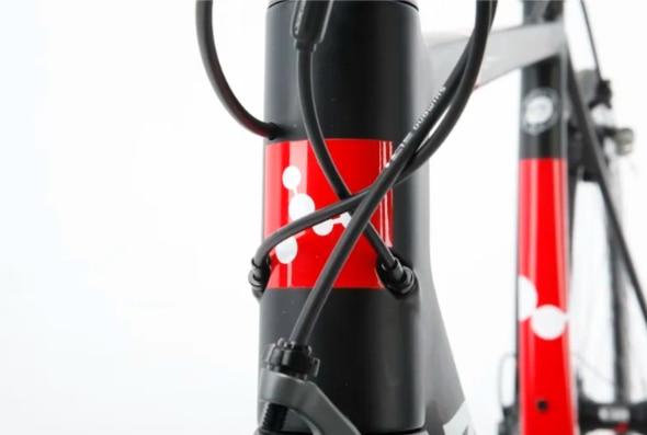 ARGON 18 GALLIUM PRO image 3