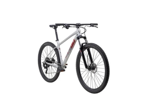 MARIN BOBCAT TRAIL 4 (XL) image 5