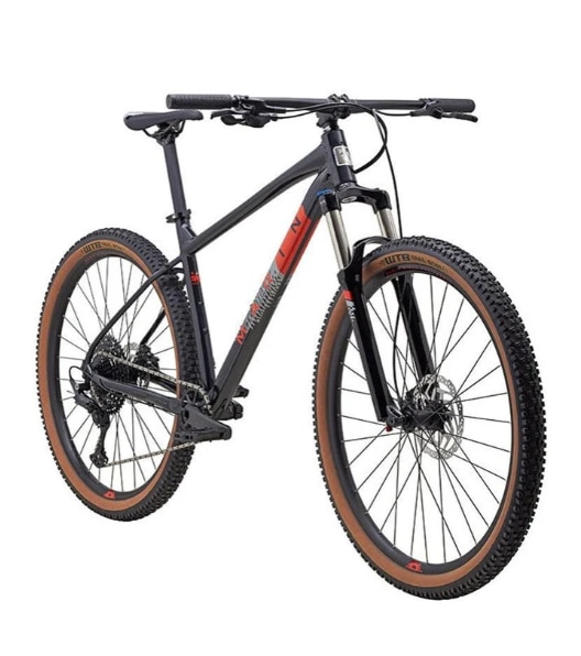 MARIN BOBCAT TRIAL 5 (XL) image 2