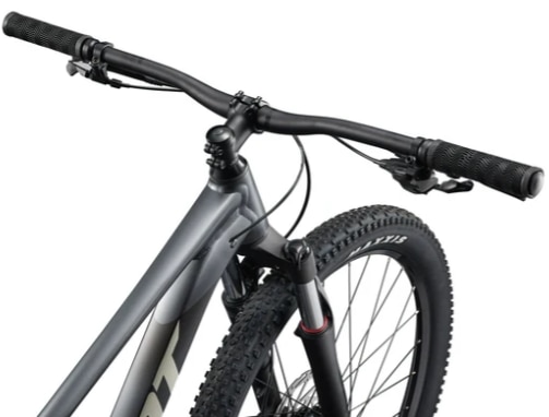 GIANT TALON 29 1 CHARCOAL (S/M/L) image 2