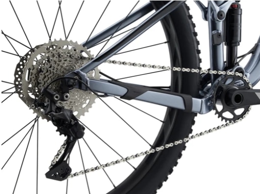 GIANT STANCE 29 2 (MEDIUM) image 3