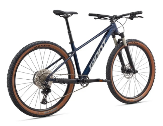 GIANT TALON 29 0 (S/L) image 4