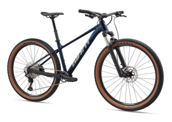 GIANT TALON 29 0 (S/L) image 3