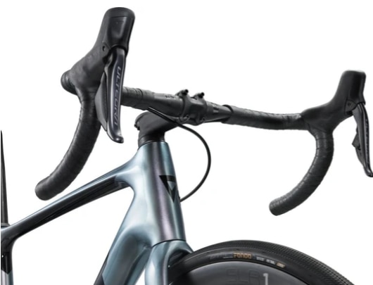 GIANT DEFY ADVANCED PRO 1 (S/L) image 5