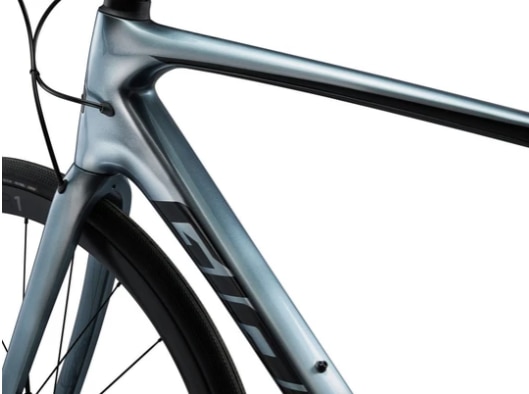GIANT DEFY ADVANCED PRO 1 (S/L) image 3