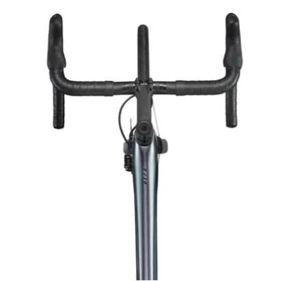 GIANT DEFY ADVANCED PRO 1 (S/L) image 2