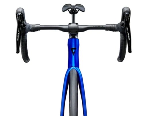 GIANT PROPEL ADVANCED 2 (MEDIUM) image 7