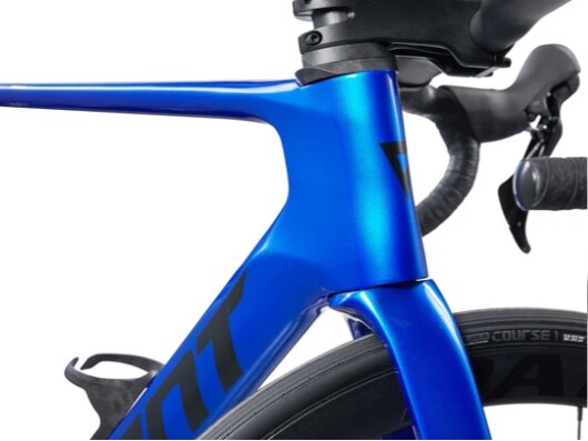 GIANT PROPEL ADVANCED 2 (MEDIUM) image 6