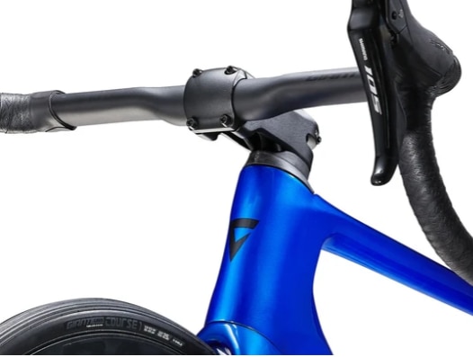GIANT PROPEL ADVANCED 2 (MEDIUM) image 4