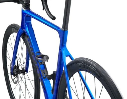 GIANT PROPEL ADVANCED 2 (MEDIUM) image 3