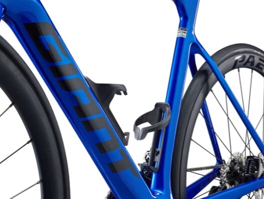 GIANT PROPEL ADVANCED 2 (MEDIUM) image 2