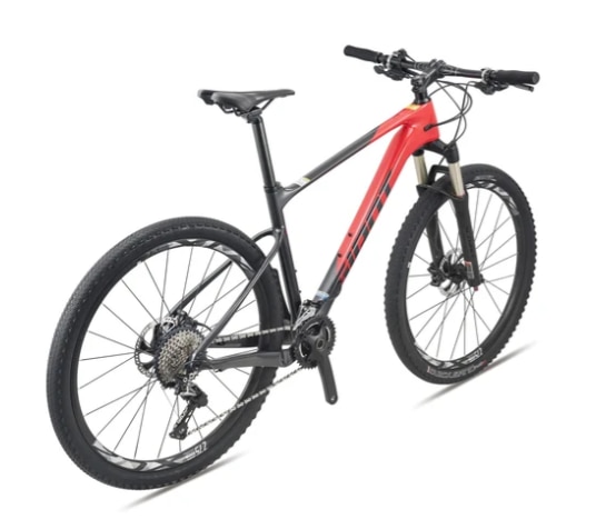GIANT XTC ADVANCED 3 (S/M) image 2