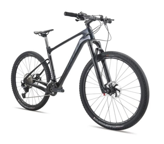 GIANT XTC ADVANCED 2 (S/M) image 2
