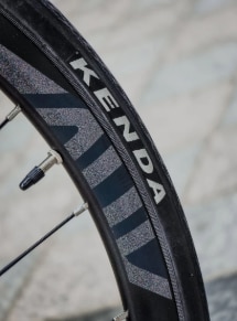 SUNPEED ASTRO-TIAGRA (S/M/L) image 3