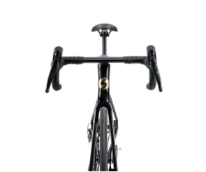 SUNPEED GALAXY SPORT TIAGRA BLACK (MEDIUM) image 3