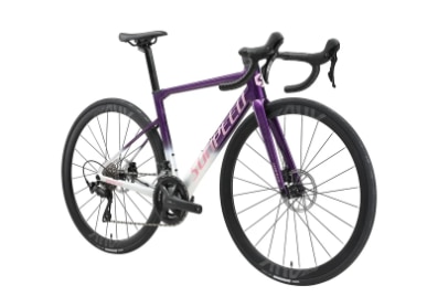 SUNPEED INVINCIBLE SPORT PURPLE (M/L) image 5