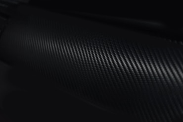 GUSTO DURO EVO DB 105 DI2 BLACK GOLD (XS) image 7