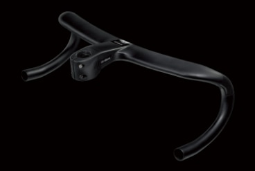 GUSTO DURO EVO DB 105 DI2 BLACK GOLD (XS) image 4