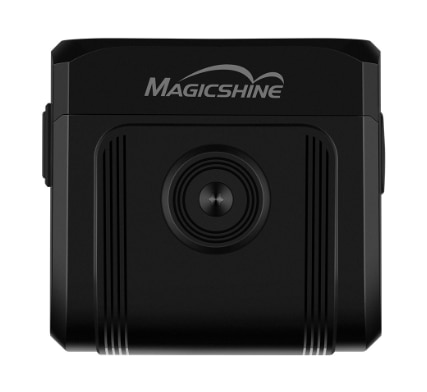 MAGICSHINE HORI 1300 DUAL MOUNTED FRONT LIGHT (1300 LUMENS) image 7
