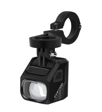 MAGICSHINE EVO 1100 UNDERNEATH MOUNTED FRONT LIGHT (1100 LUMENS) image 9