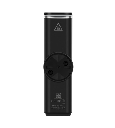 MAGICSHINE ALLTY 1200 FRONT LIGHT (1200 LUMENS) image 8