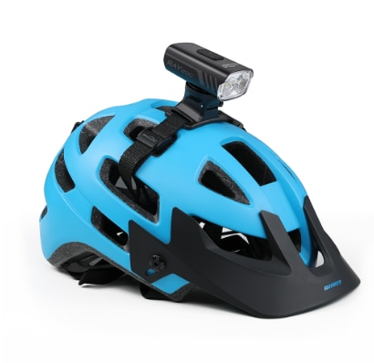 MAGICSHINE RAY 800 FRONT LIGHT (800 LUMENS) image 8