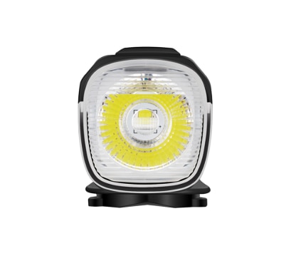 MAGICSHINE ALLTY 800 V2.0 FRONT LIGHT (800 LUMENS) image 9