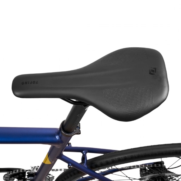 BERGAMONT SWEEP 3I ATLANTIC BLUE (56CM) image 4