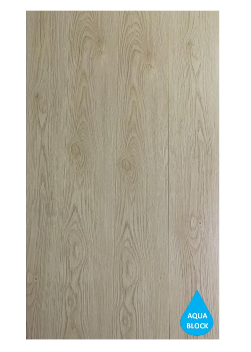 WOODEN FLOORING  image 4