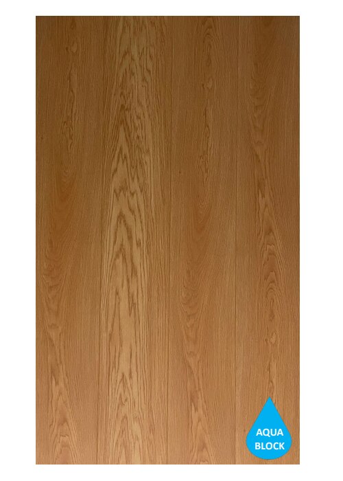 WOODEN FLOORING  image 3