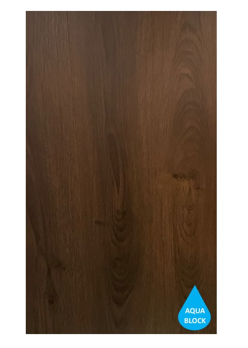 WOODEN FLOORING  image 2