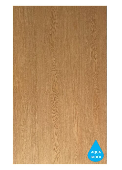 WOODEN FLOORING  image 6