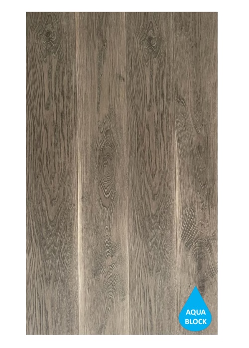 WOODEN FLOORING  image 5