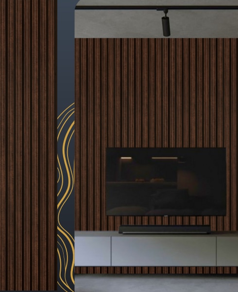 LOUVERS image 3