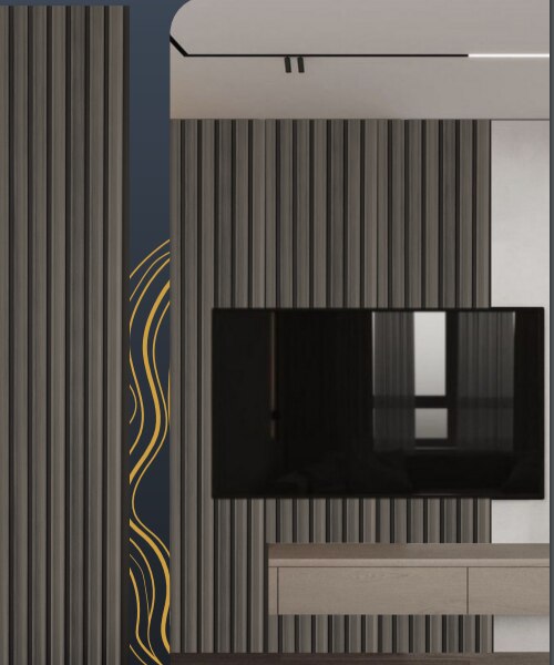 LOUVERS image 8