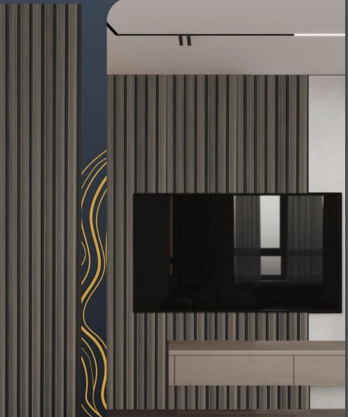 LOUVERS image 2