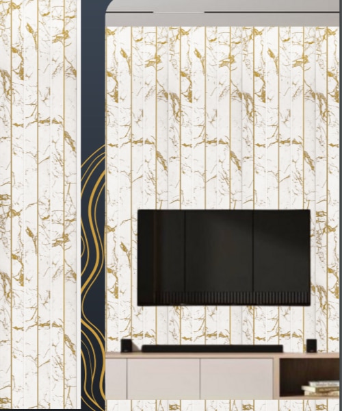 LOUVERS image 6