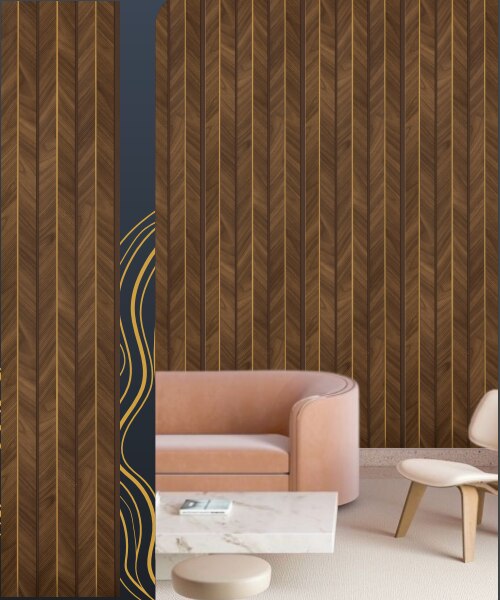 LOUVERS image 4