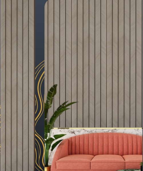 LOUVERS image 5