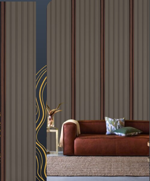 LOUVERS image 7