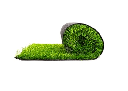 Artificial Grass image 2