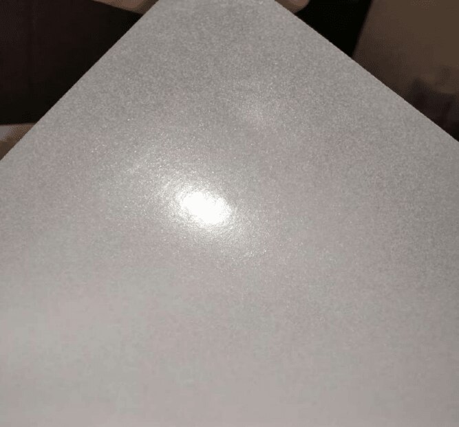 Glass Decorative Film image 5