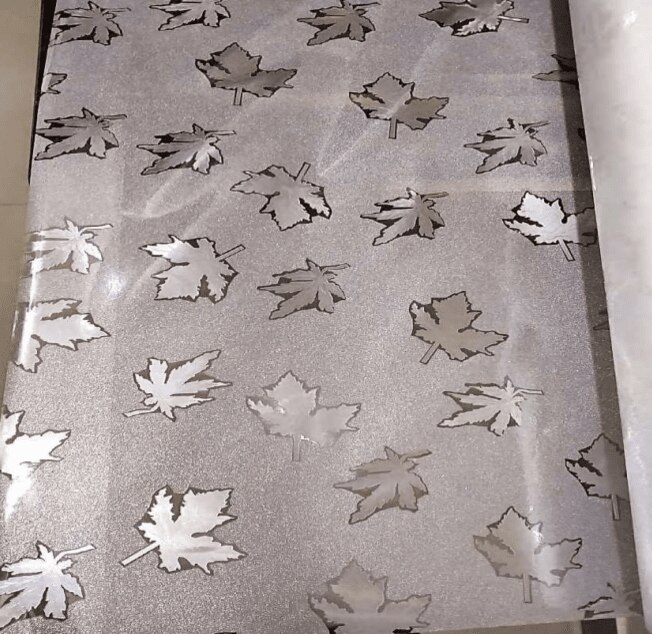 Glass Decorative Film image 4